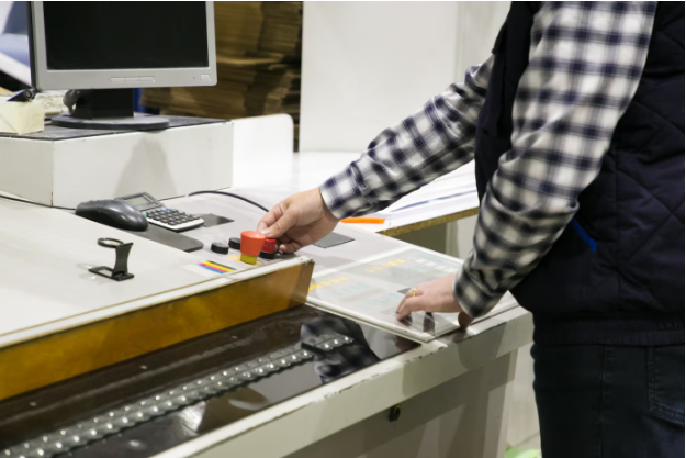 Warum Sich Das Bedrucken Von Frontblenden F r Ihr Unternehmen Warum Sich Das Bedrucken Von Frontblenden F r Ihr Unternehmen